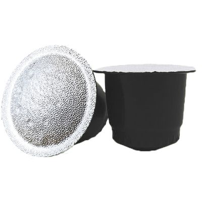 Compatibili Nespresso