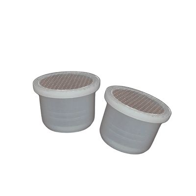 Compatibili Fior Fiore