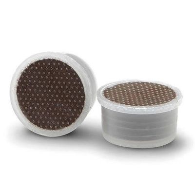 Compatibili Espresso Point