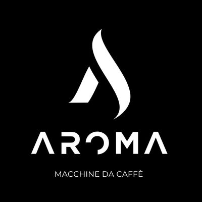 Aroma macchine