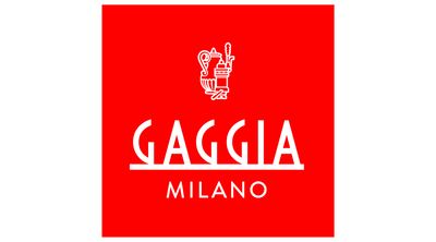 Gaggia