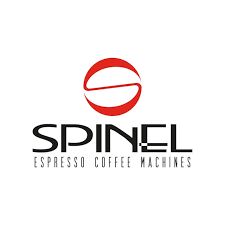 Spinel