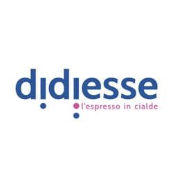 Didiesse