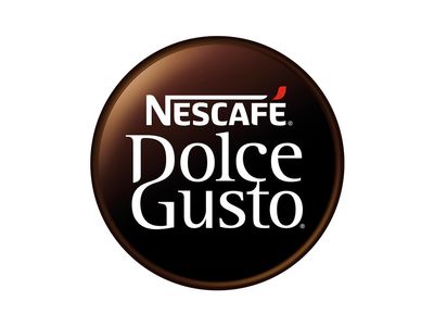 Dolce Gusto