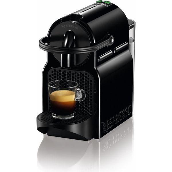 Nespresso inissia EN 80.b Nespresso inissia EN 80.b