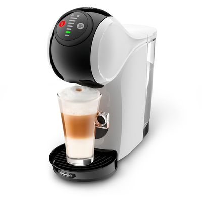 Dolce gusto Genio Dolce gusto Genio
