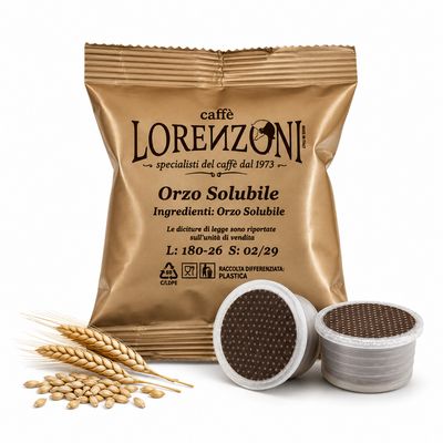 50 Orzo Point