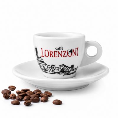 Tazza Siena