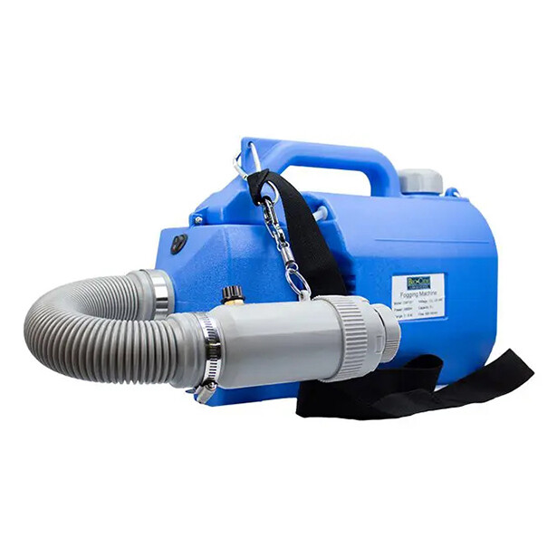 ULV Electric Pump Sprayer(Cold Fogger)