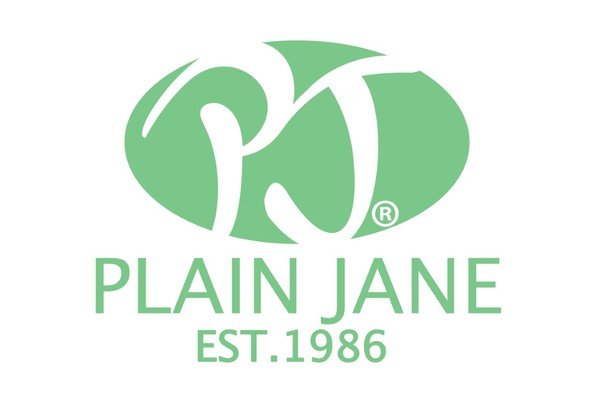 Online Store