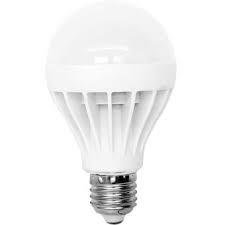 FOCO LED 6w yul