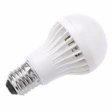 FOCO LED 3W JWJ