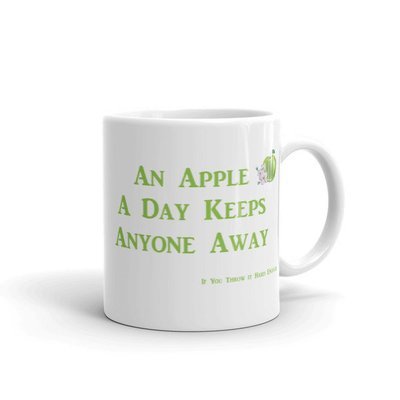 Mugs