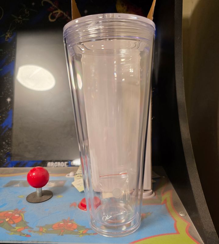 24oz Tumbler