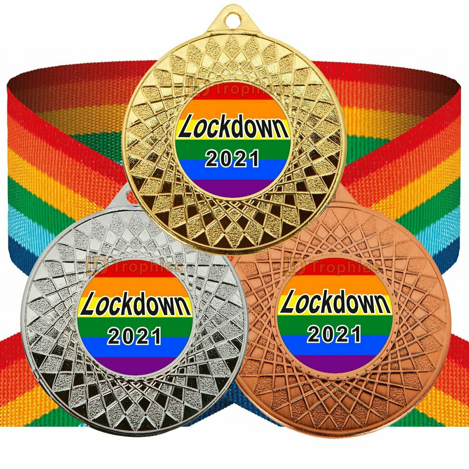 cancun lockdown 2021