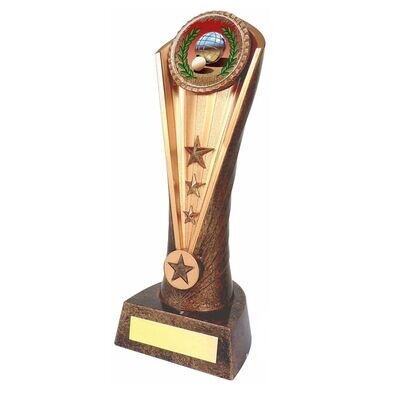 Cobra Petanque / Boules Trophies