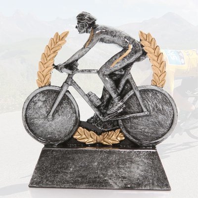 Cycling Trophies