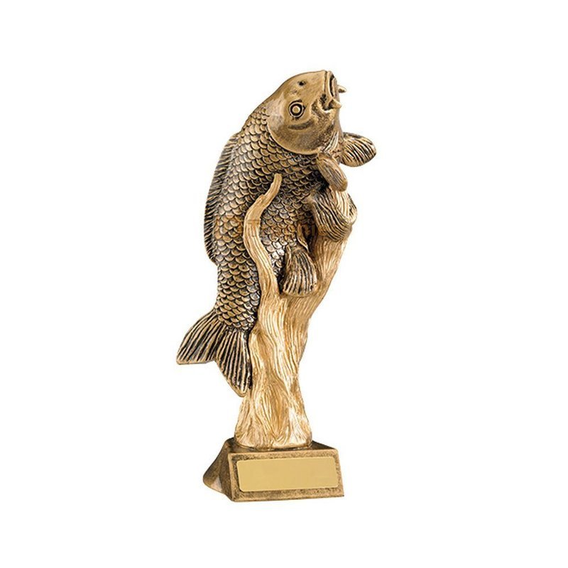 Fishing Trophy - RM133