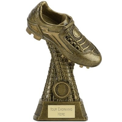 General Football Trophies