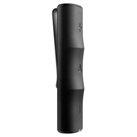 BLUETOOTH-УСИЛИТЕЛЬ ДЛЯ НАУШНИКОВ WHOOSHI BLUETOOTH-УСИЛИТЕЛЬ ДЛЯ НАУШНИКОВ WHOOSHI