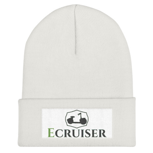 Ecruiser Muts Ecruiser Muts