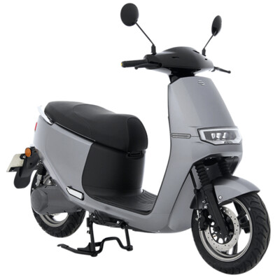 Ecooter ET2 - Nardo Ecooter ET2 - Nardo