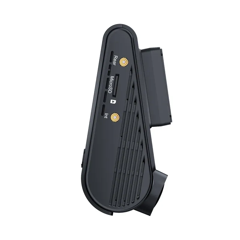 VIOFO A329S (4K 60FPS) Front Dash Cam 1CH