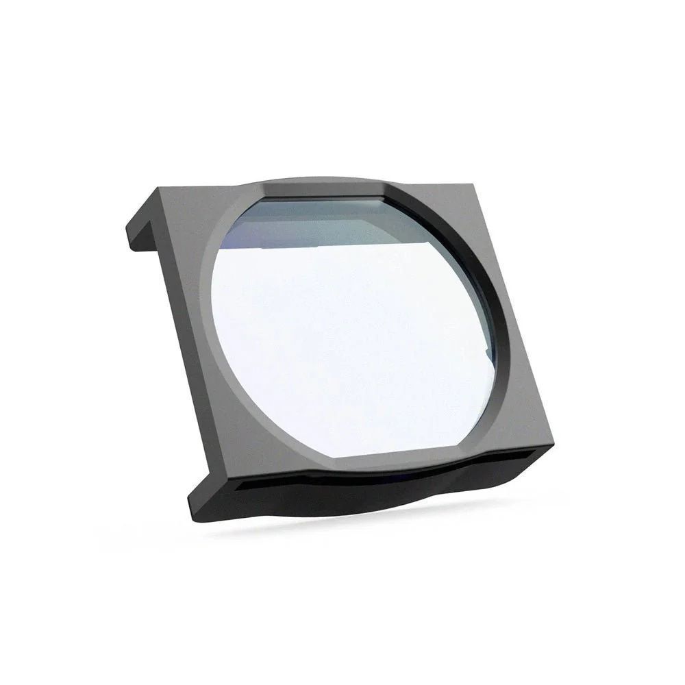 CPL-100 POLARISING LENS VIOFO