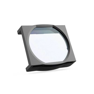 CPL-100 POLARISING LENS VIOFO CPL-100 POLARISING LENS VIOFO