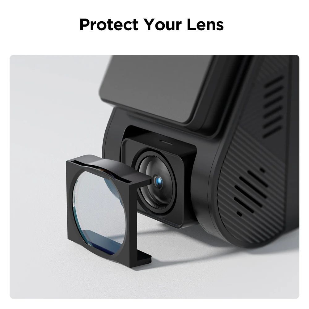 CPL-100 POLARISING LENS VIOFO