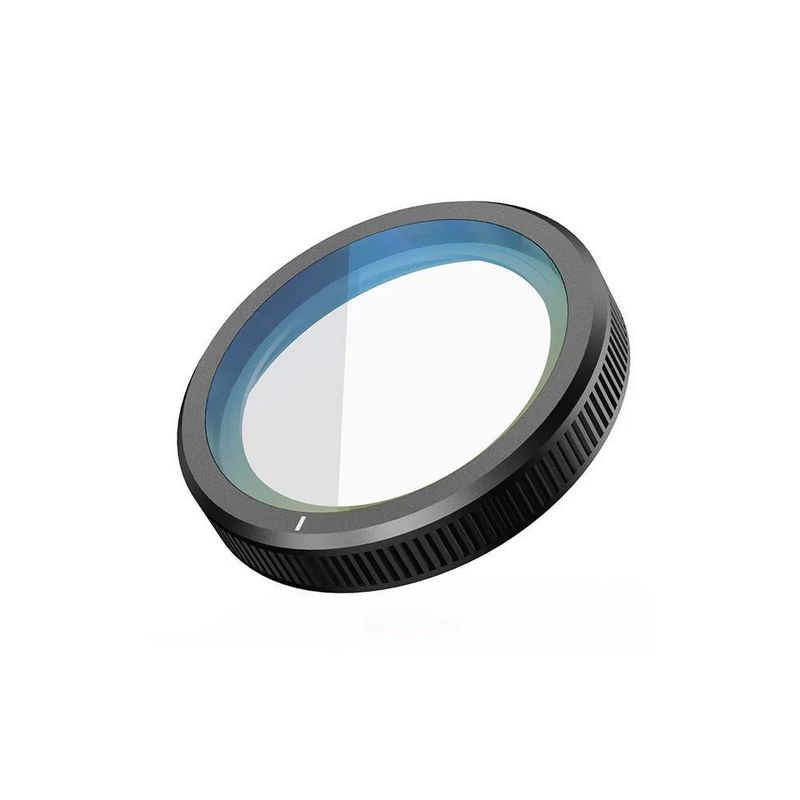 CPL-200 POLARISING LENS VIOFO