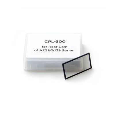 CPL-300 POLARISING LENS VIOFO CPL-300 POLARISING LENS VIOFO