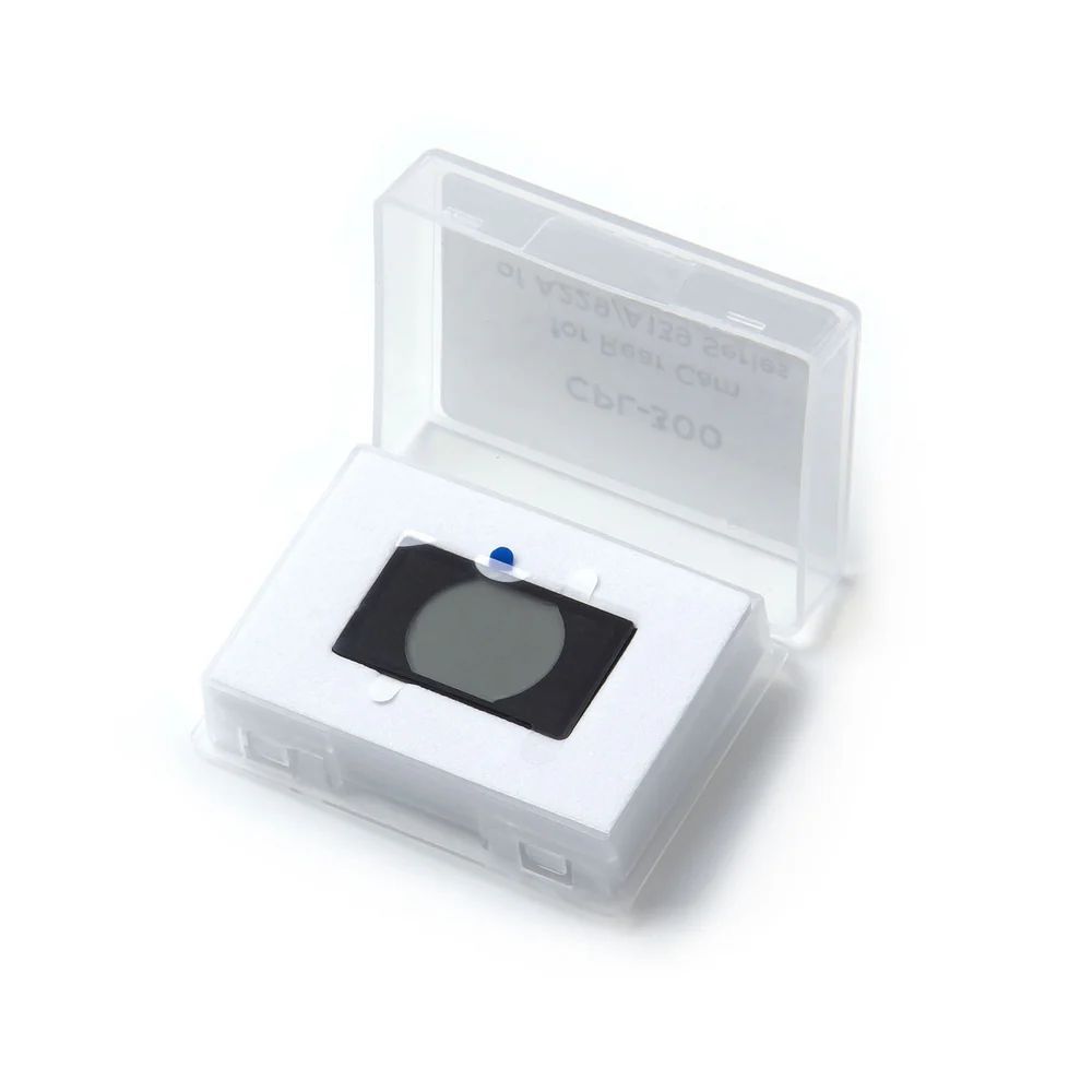 CPL-300 POLARISING LENS VIOFO