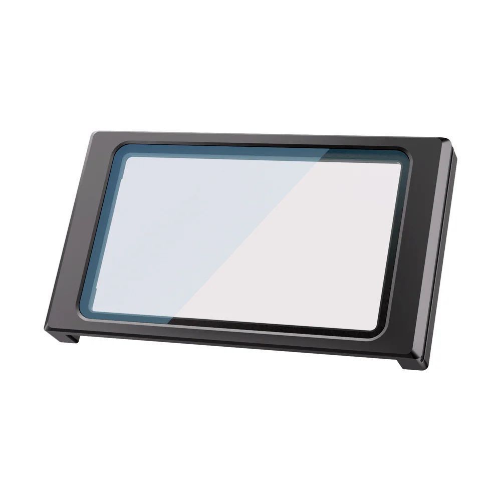 CPL-400 POLARISING LENS VIOFO