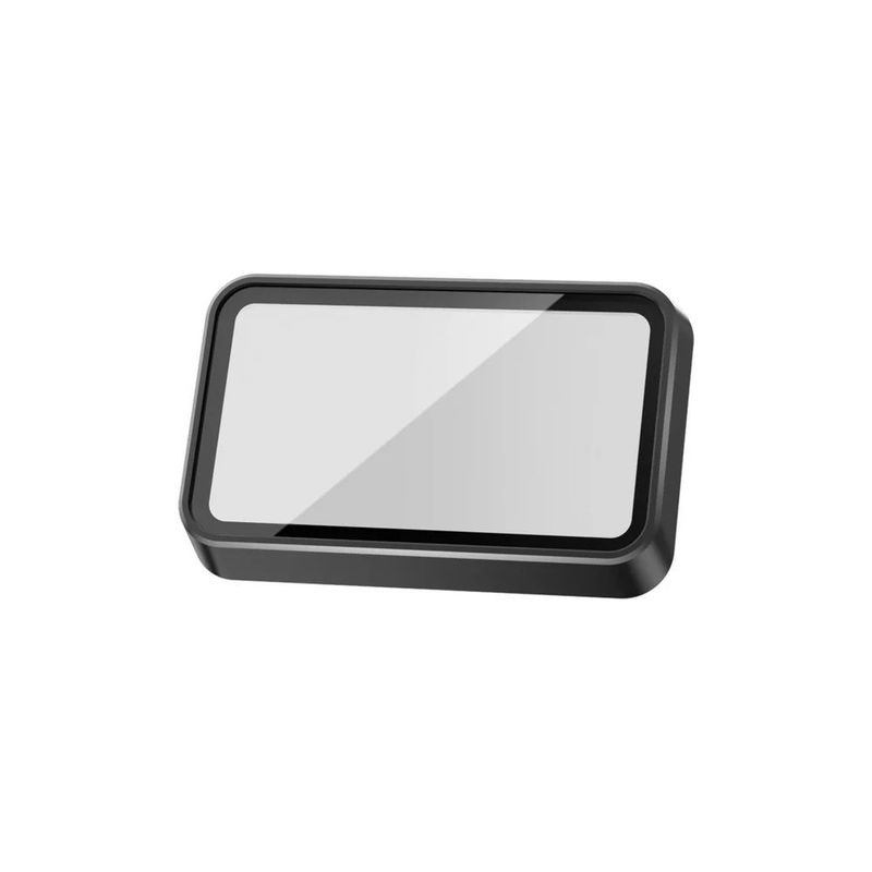 CPL-500 POLARISING LENS VIOFO