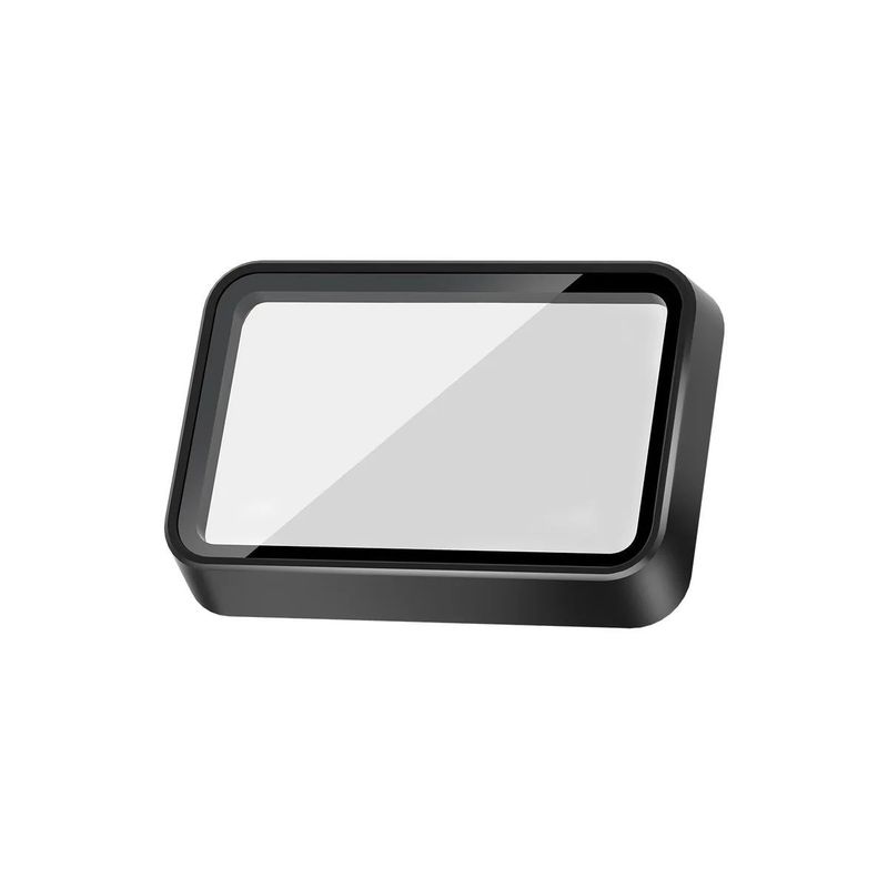 CPL-600 POLARISING LENS VIOFO