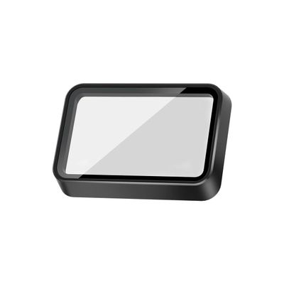 CPL-600 POLARISING LENS VIOFO
