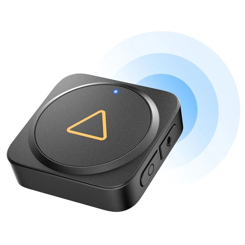 BTR-200 BLUETOOTH BUTTON VIOFO