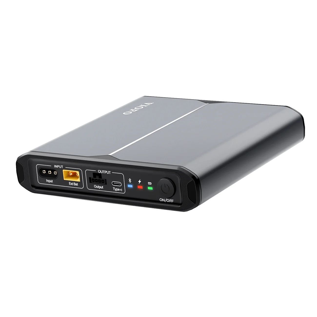 BP100 VIOFO BATTERY PACK