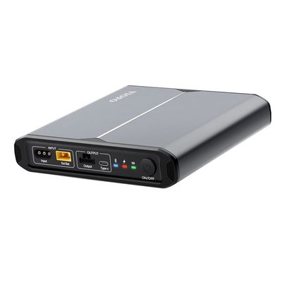 BP100 VIOFO BATTERY PACK