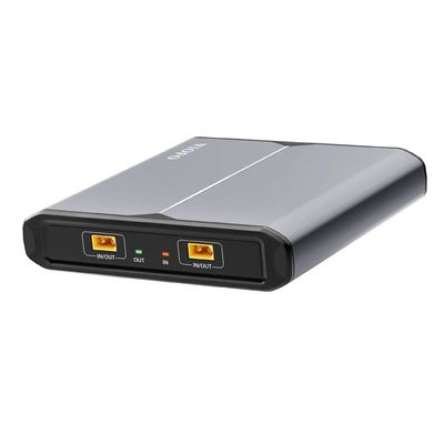 EP100 VIOFO EXPANSION BATTERY PACK EP100 VIOFO EXPANSION BATTERY PACK