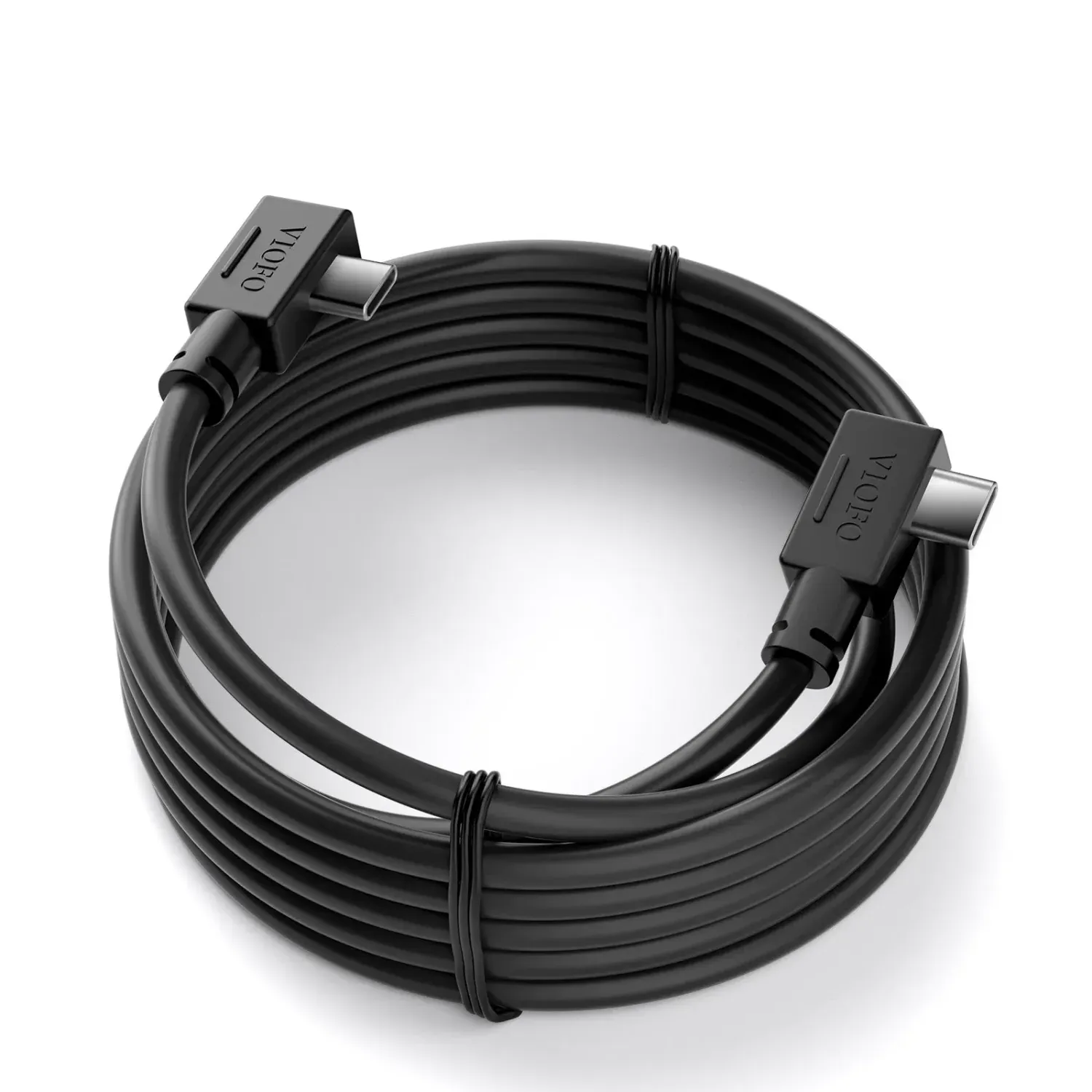 VIOFO SSD Cable 2.5M Genuine