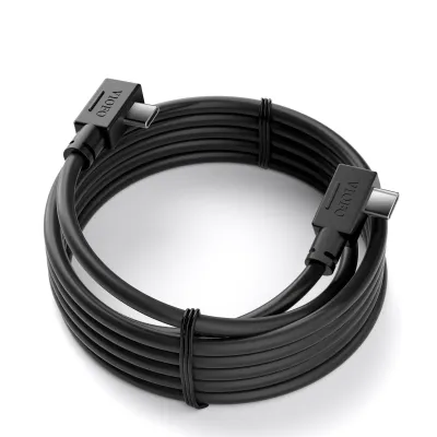 VIOFO SSD Cable 2.5M Genuine