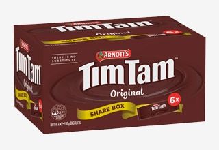 Nuts, Snacks &amp; Confectionery