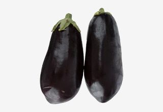 Fruit &amp; Vegetables