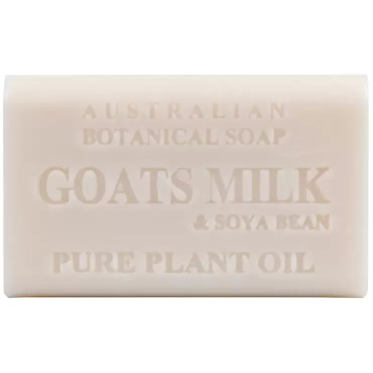 Australian Botanical Soap 8 x 200g