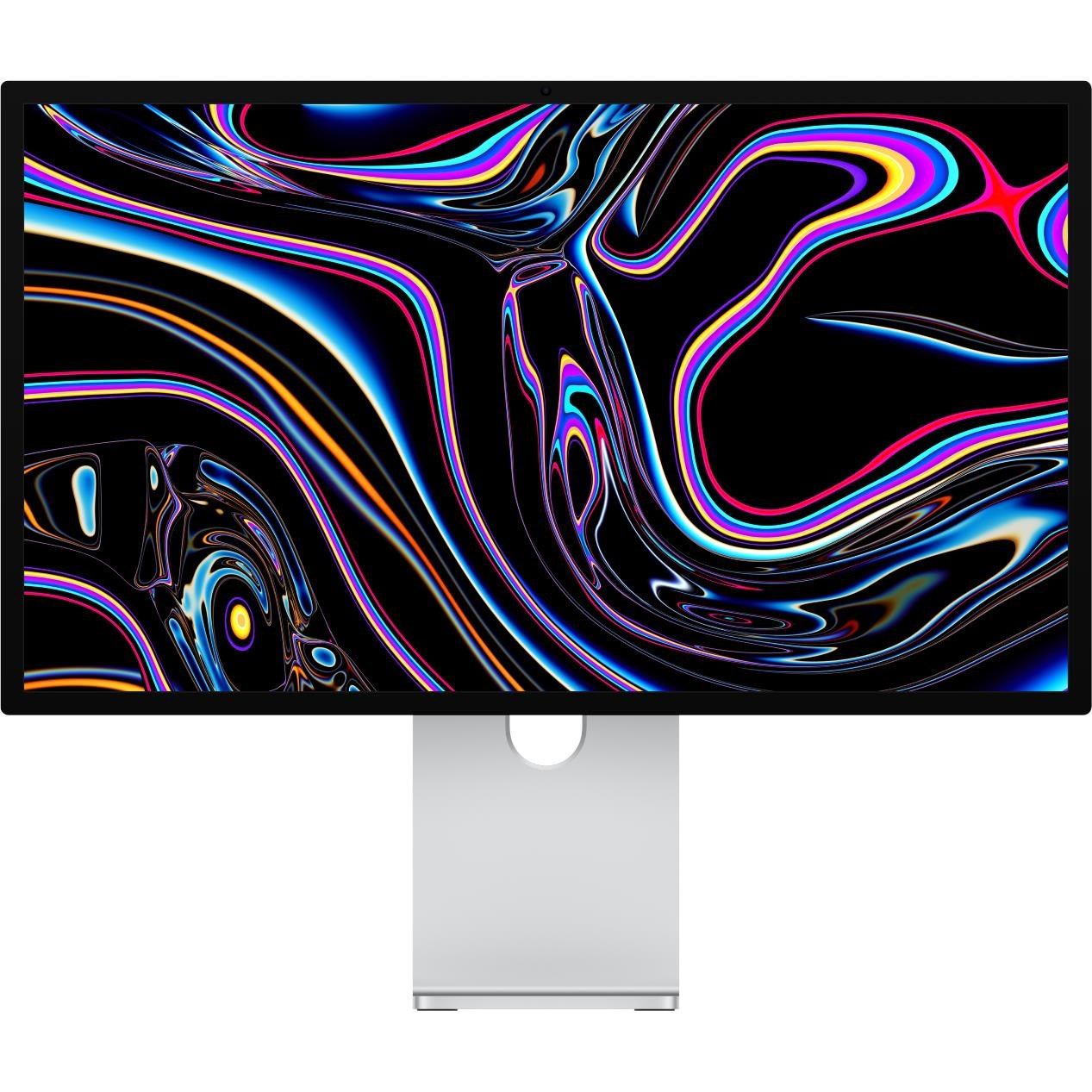 Apple Studio Display XDR 27-inch 5K Retina (Tilt &amp; Height Stand)[Standard Glass]