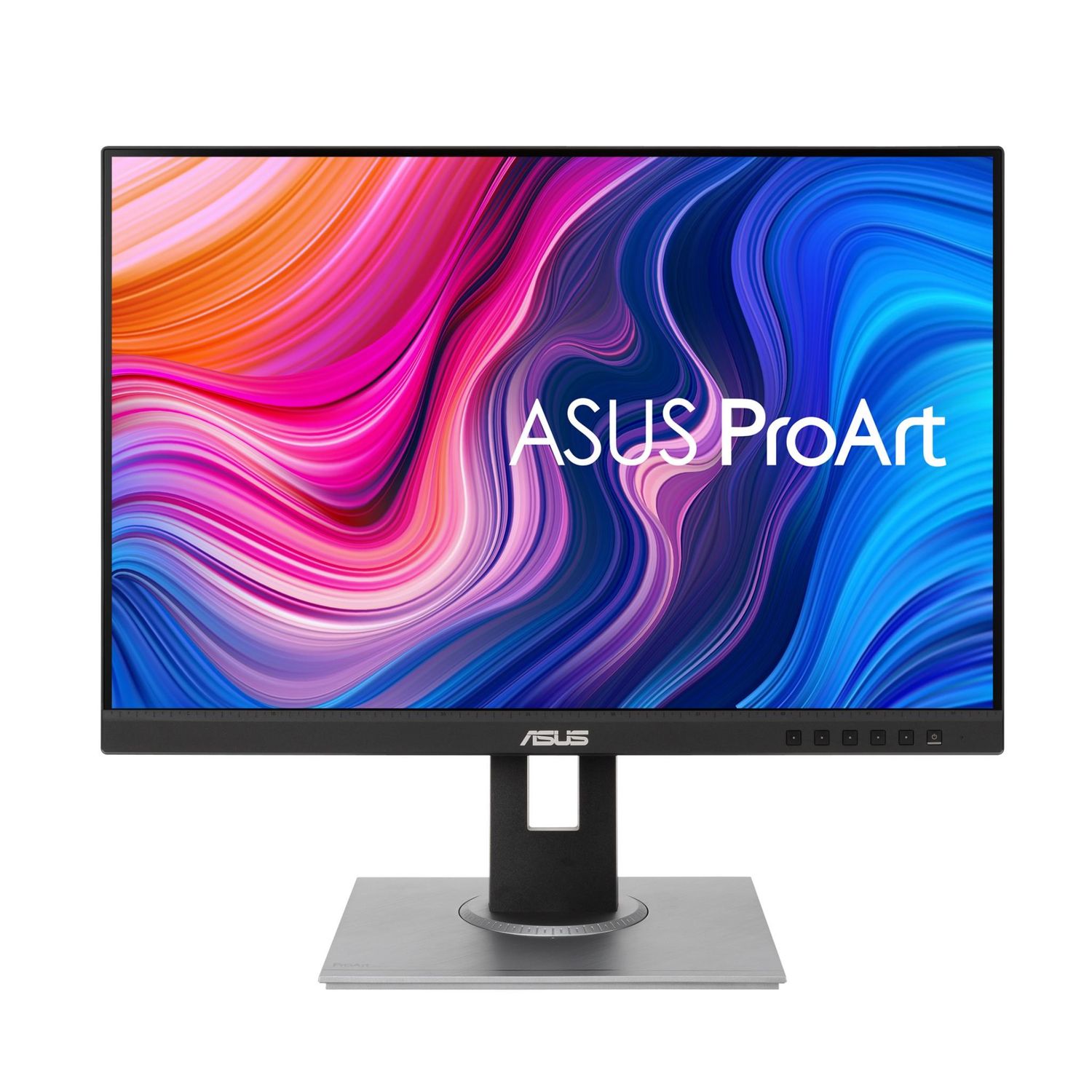 Asus ProArt PA248QV 24' Professional Monitor
