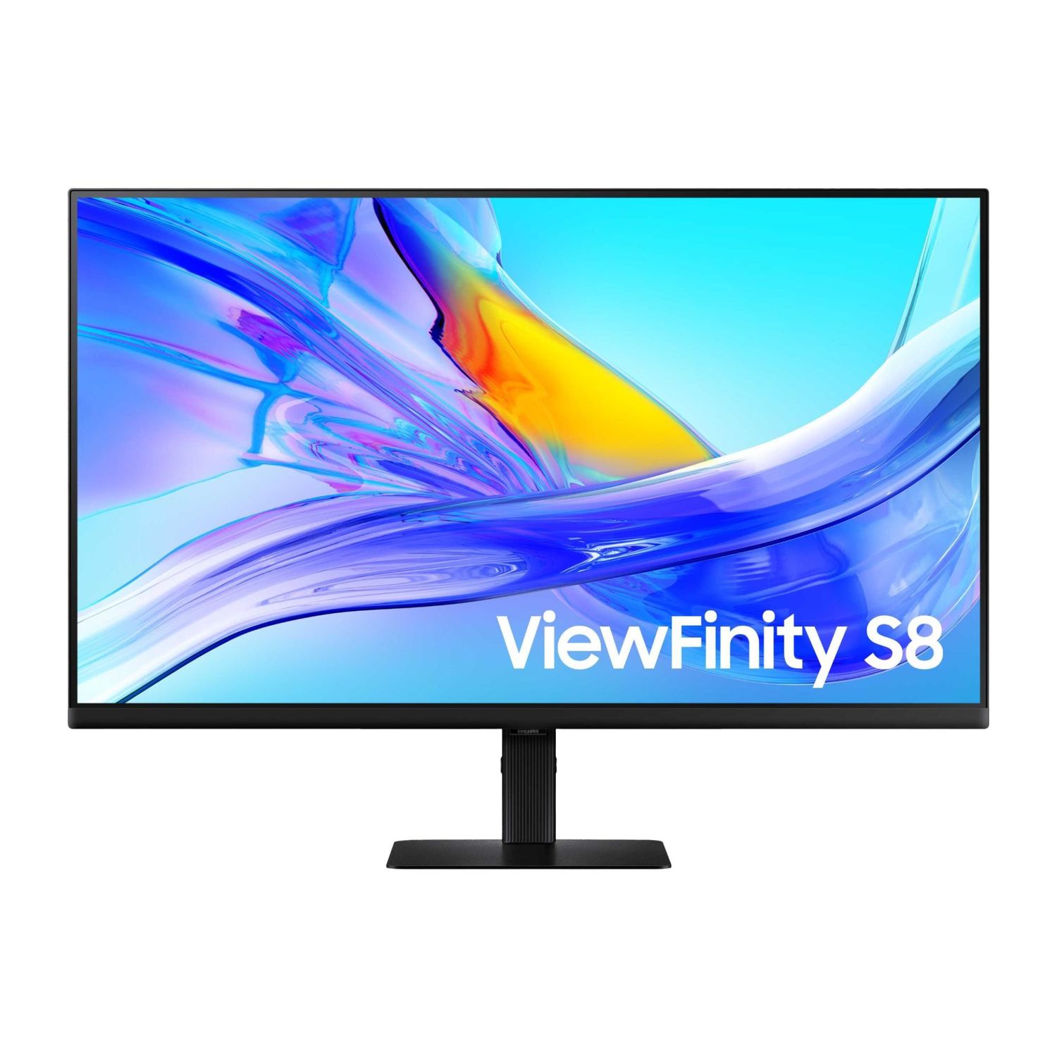 Samsung ViewFinity S80UD 32' UHD Monitor
