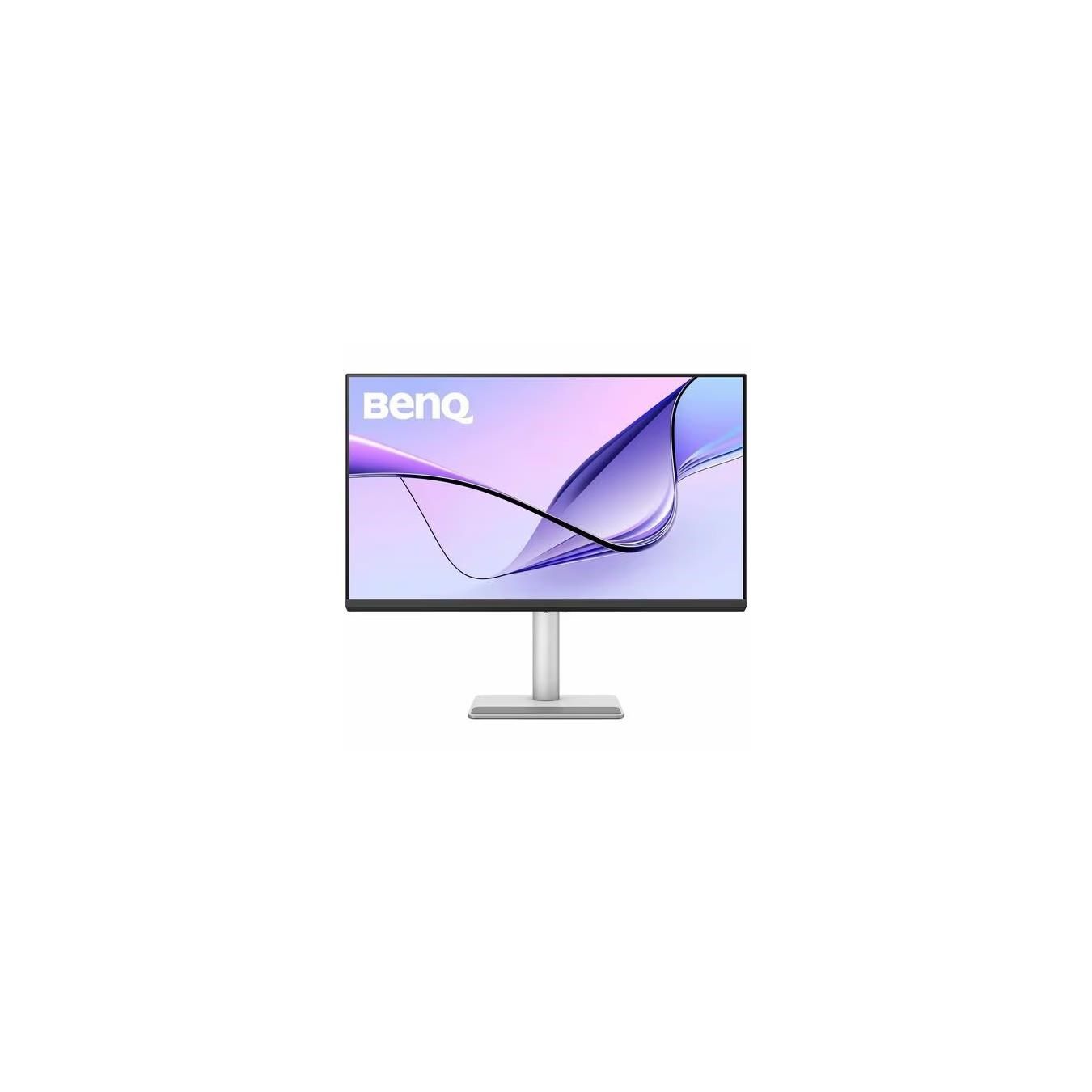 BenQ Monitor MA320U 32'/UHD LED/3840 x 2160/16:9/60Hz